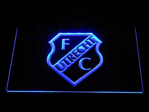 Utrecht LED Neon Sign